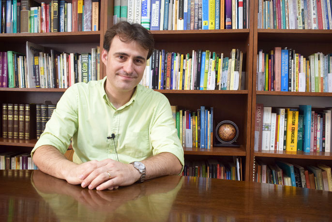 samuelBarcelo